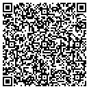 QR code with Aardvark U S A Inc contacts