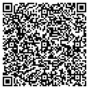 QR code with Lakewood Salvage contacts