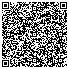 QR code with Idlewood Condominium Assn contacts
