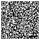 QR code with Robert T Duffee contacts