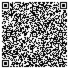 QR code with Merris Pop Ins Day Care contacts