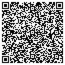 QR code with Visiotronix contacts
