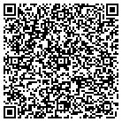 QR code with Perry Whitmire Construction contacts