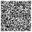QR code with Textile Fibers & By Pdts Assn contacts