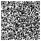 QR code with Limousine Body Guard Service contacts