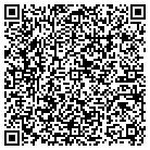 QR code with Magical Transformation contacts