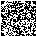 QR code with Computer Doctor contacts