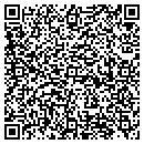 QR code with Claremont Springs contacts