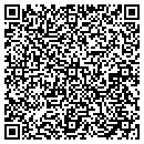 QR code with Sams Service Co contacts