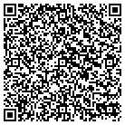 QR code with Circle Environmental contacts