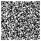 QR code with Barbaree Floor Covering Co contacts