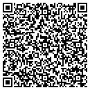 QR code with Flash Market contacts