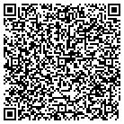 QR code with Willow Springs Missionary Bapt contacts