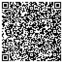 QR code with Warped Axis Inc contacts