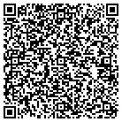 QR code with Corouthers Construction contacts
