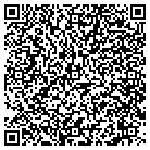 QR code with Mc Kinley Consulting contacts