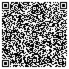QR code with Elijah Clark State Park contacts