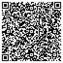 QR code with Kintz Peter K contacts