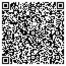 QR code with Pro Therapy contacts