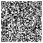 QR code with Coastal Area Ga Learning Rsrce contacts