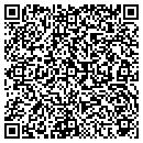 QR code with Rutledge Homecrafters contacts
