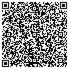 QR code with Shur Guard Pets Control contacts