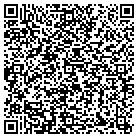 QR code with Midway-Riceboro Library contacts
