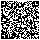 QR code with Johns Wholesale contacts