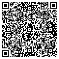 QR code with Jim Dunn contacts