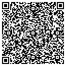 QR code with Wiltronics contacts