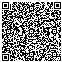 QR code with Key West Tan contacts