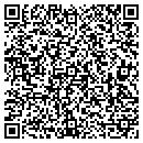 QR code with Berkeley Park Studio contacts