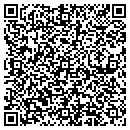QR code with Quest Diagnostics contacts