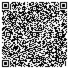 QR code with Felker Construction contacts