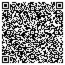 QR code with On Your Side Inc contacts