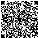 QR code with Atlanta Consulting Engineers contacts