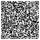 QR code with Anderson Investments Inc contacts
