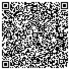 QR code with Suans Beauty Supply contacts