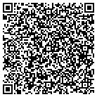 QR code with Swimmers Pool & Spa Center contacts