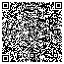 QR code with B Joseph Brush Jr contacts