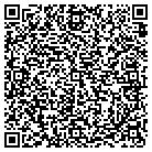 QR code with EMC Engineering & Assoc contacts