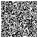 QR code with Sexton Homes Inc contacts