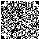 QR code with JJK Security & Investigation contacts