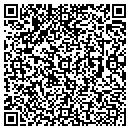 QR code with Sofa Express contacts