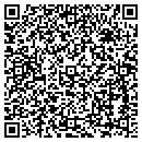 QR code with EDM Technologies contacts