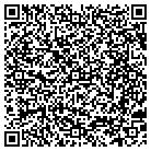 QR code with Joseph Thornton Assoc contacts