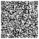 QR code with Guideline Pest Control contacts