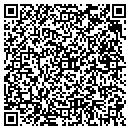 QR code with Timken Company contacts