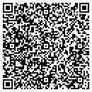 QR code with Precision Stone contacts