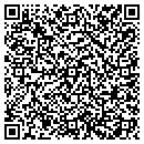 QR code with Pep Boys contacts
